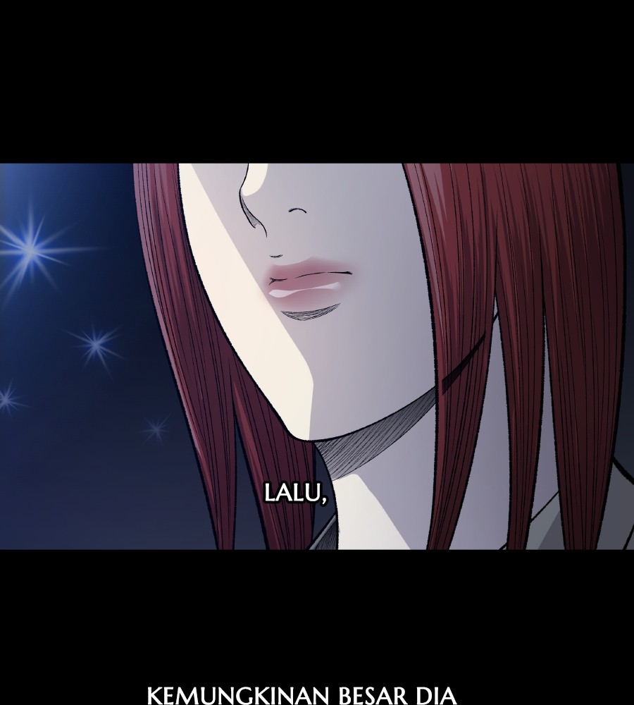 vigilante - Chapter: 58