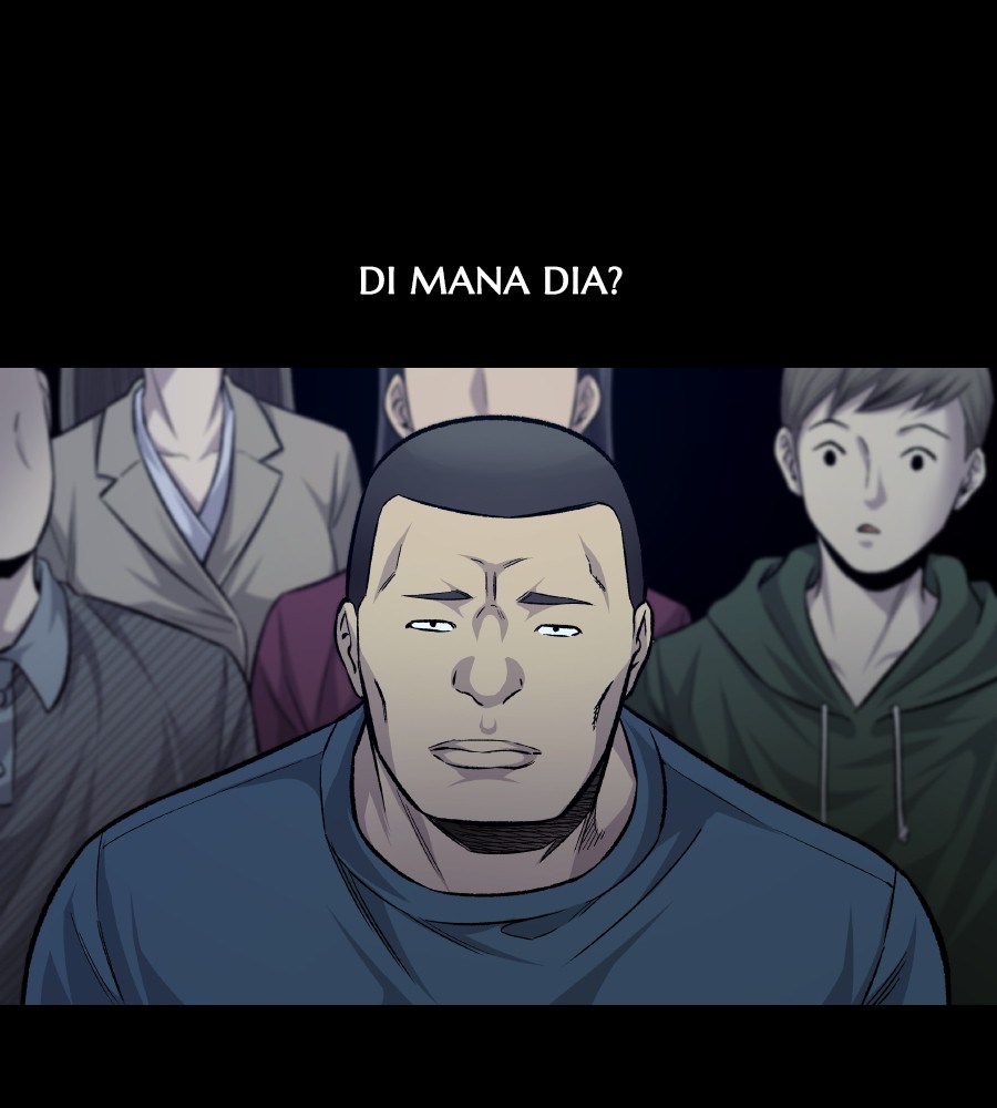 vigilante - Chapter: 58