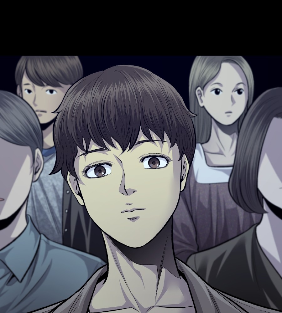 vigilante - Chapter: 58