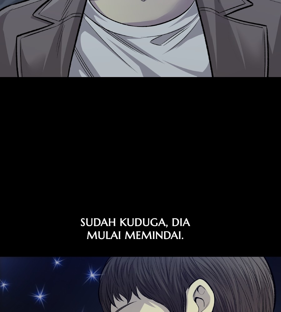 vigilante - Chapter: 58