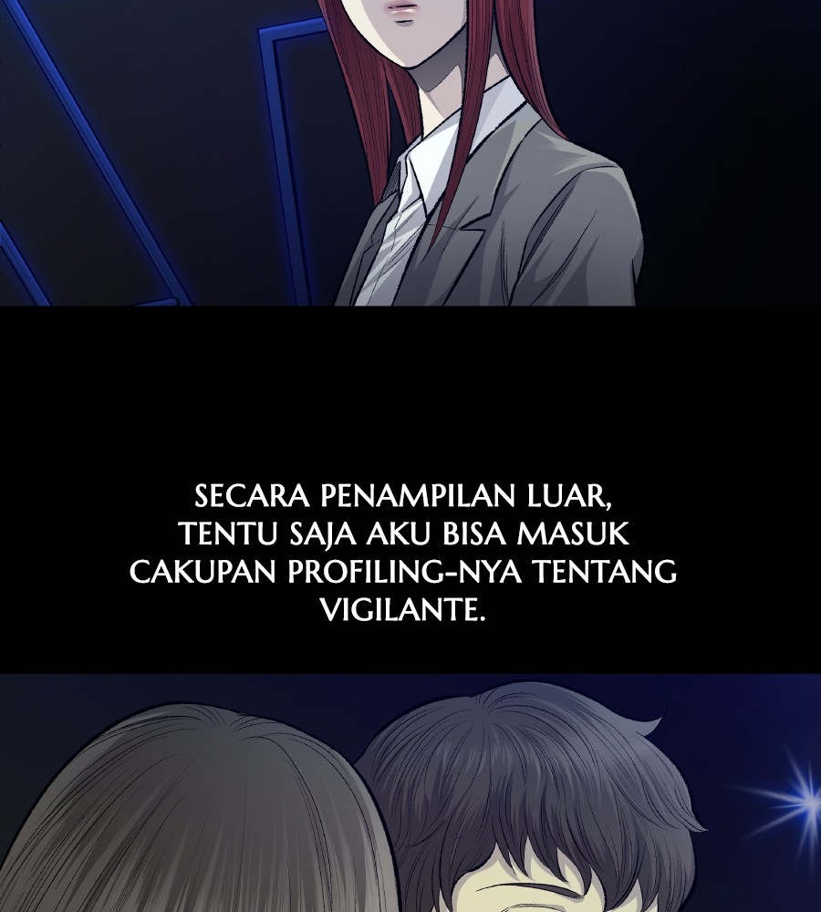 vigilante - Chapter: 58