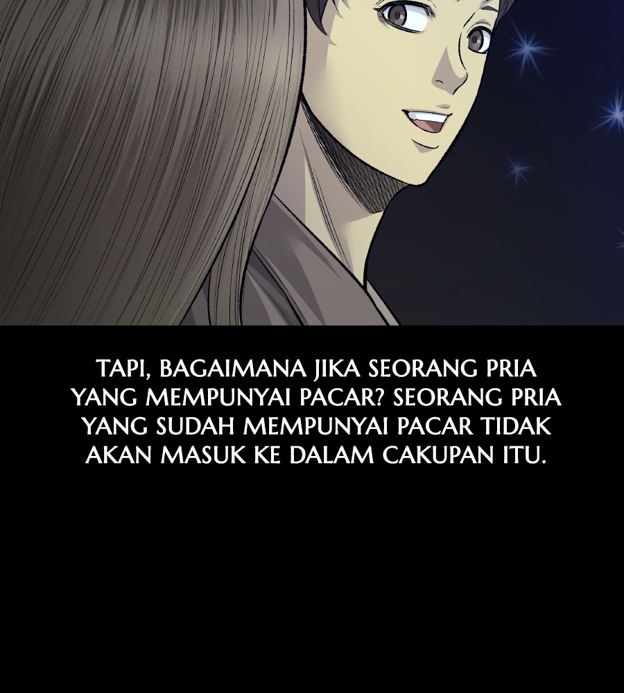 vigilante - Chapter: 58