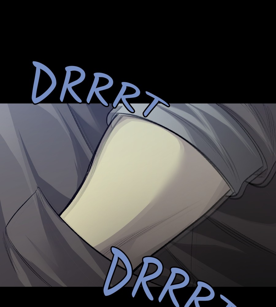 vigilante - Chapter: 58