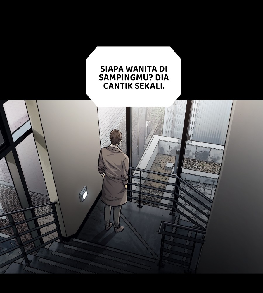 vigilante - Chapter: 58