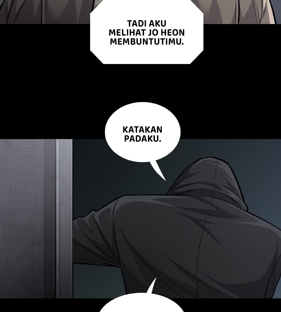 vigilante - Chapter: 58