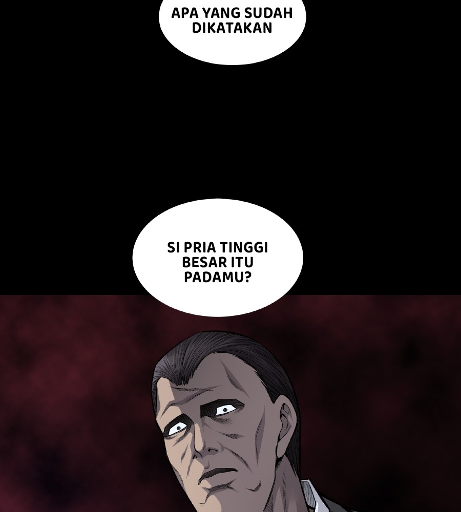vigilante - Chapter: 58