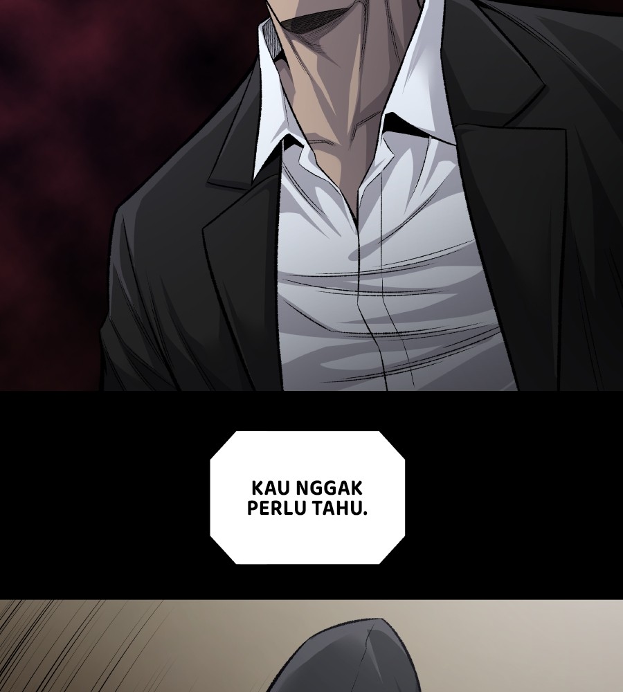 vigilante - Chapter: 58