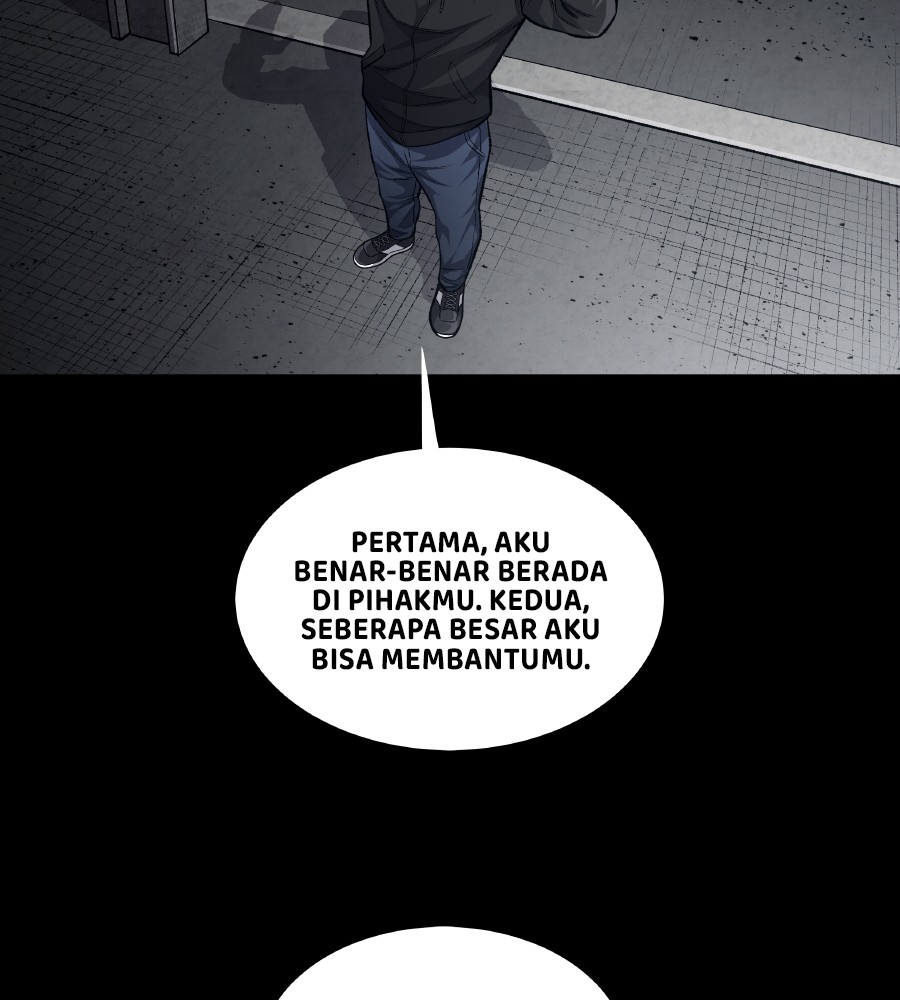 vigilante - Chapter: 58