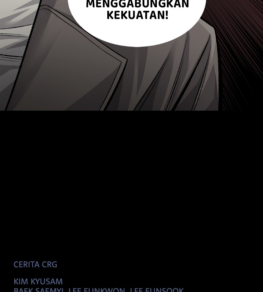 vigilante - Chapter: 58