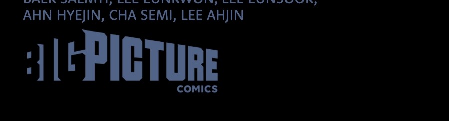 vigilante - Chapter: 58