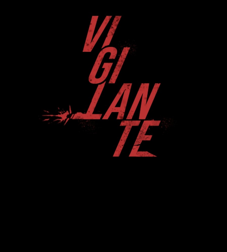 vigilante - Chapter: 59