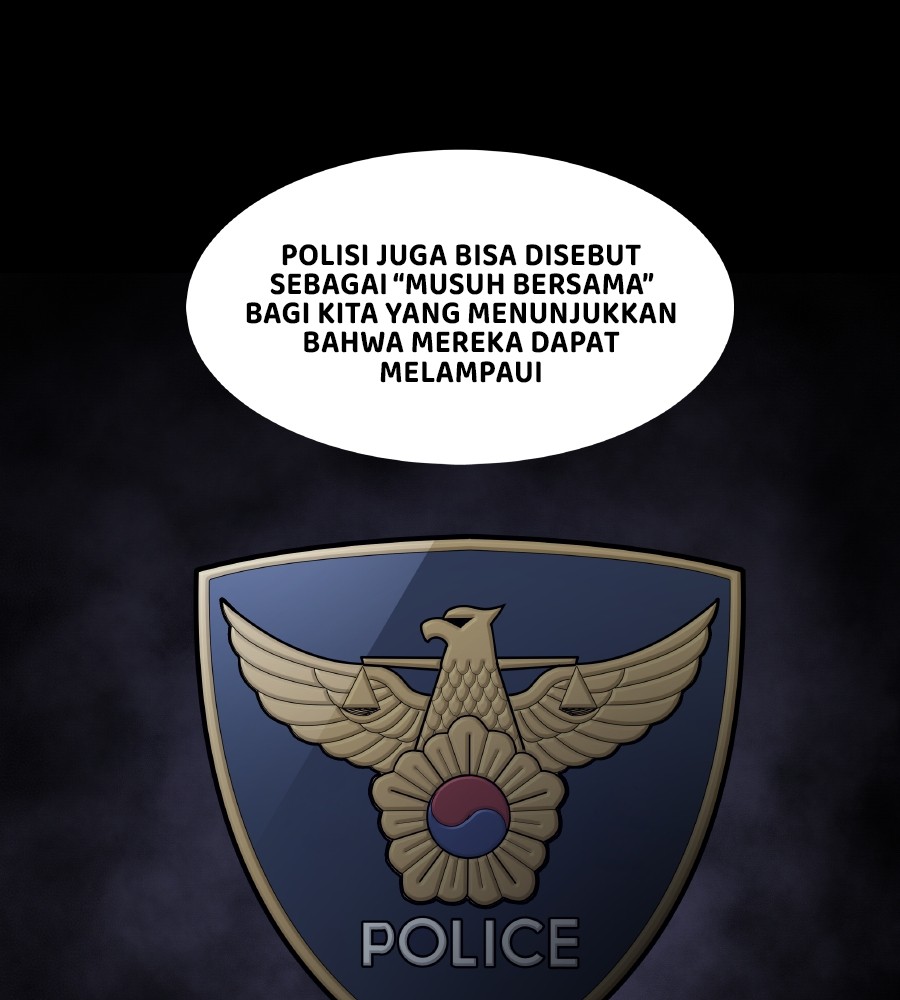 vigilante - Chapter: 59