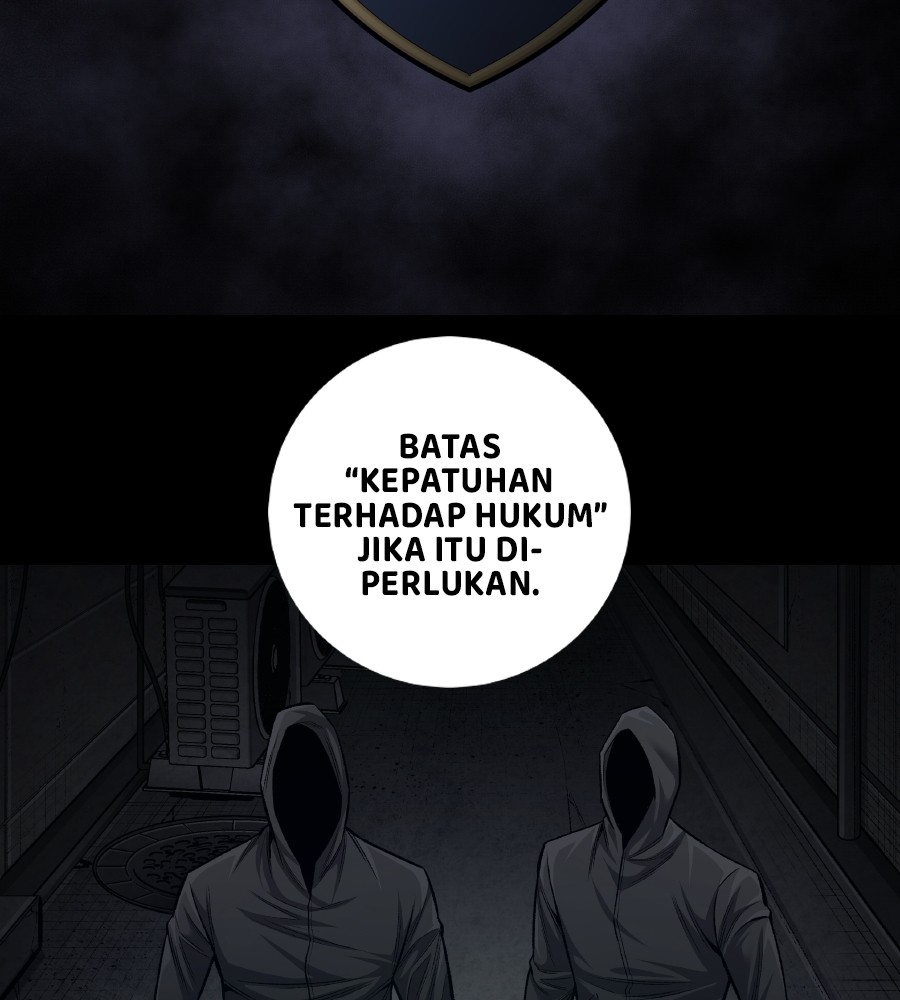 vigilante - Chapter: 59