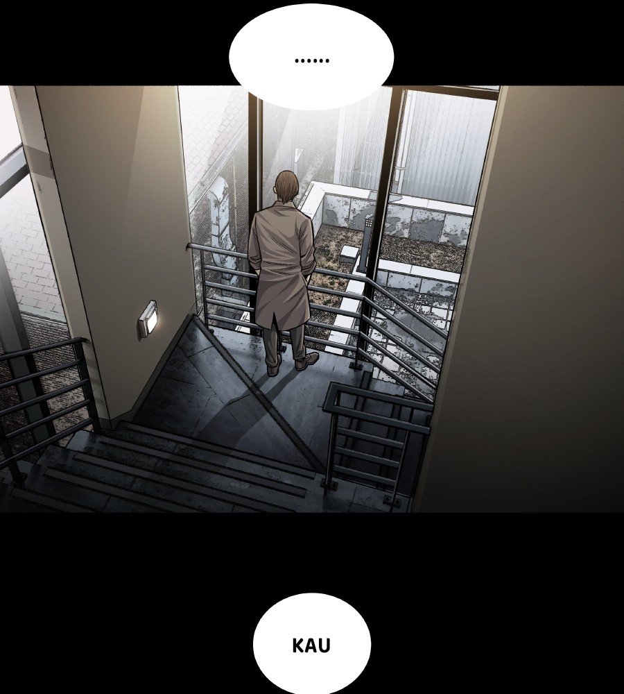 vigilante - Chapter: 59