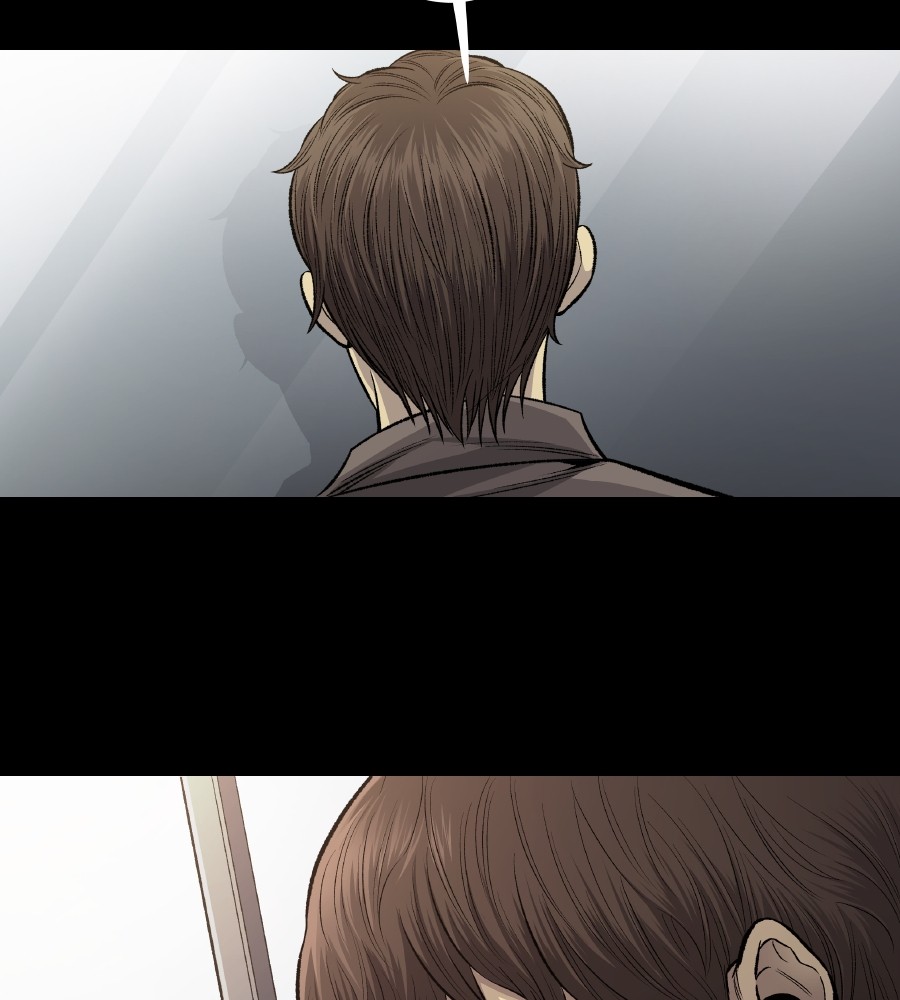 vigilante - Chapter: 59
