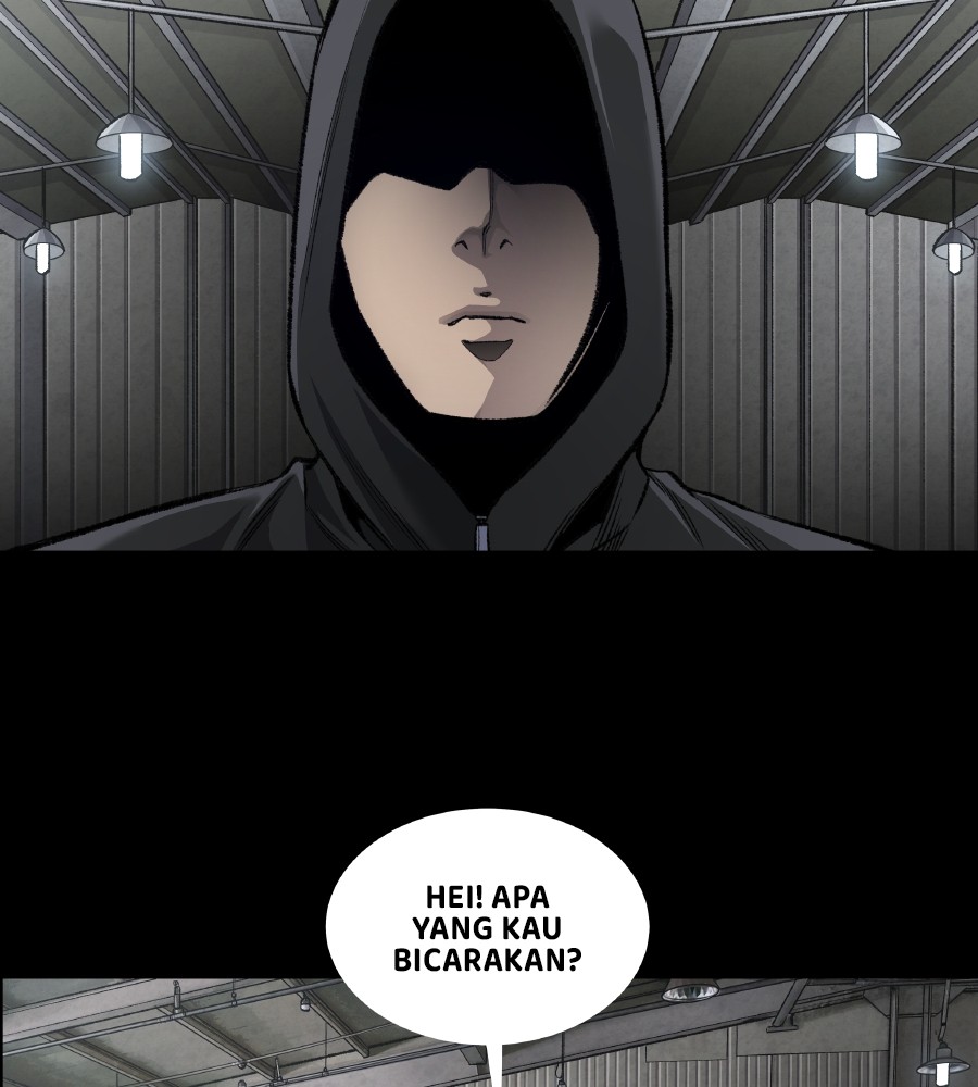 vigilante - Chapter: 59