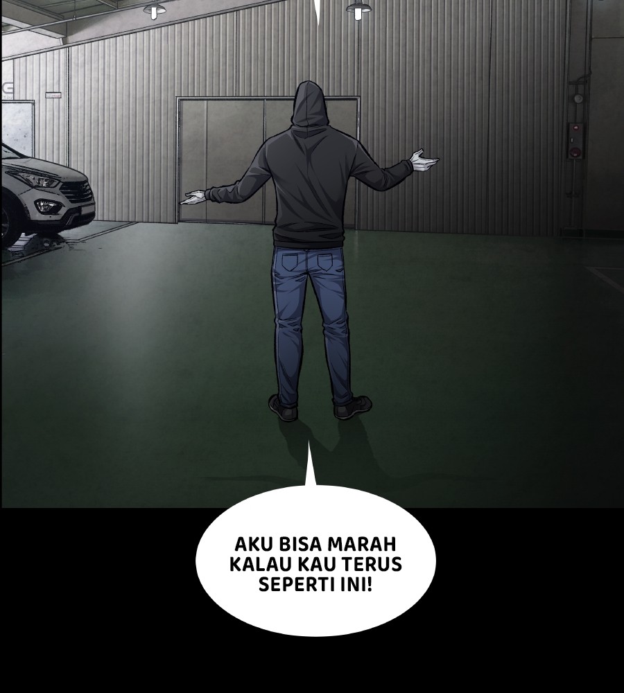 vigilante - Chapter: 59