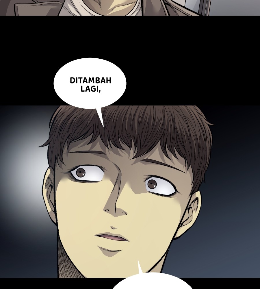 vigilante - Chapter: 59