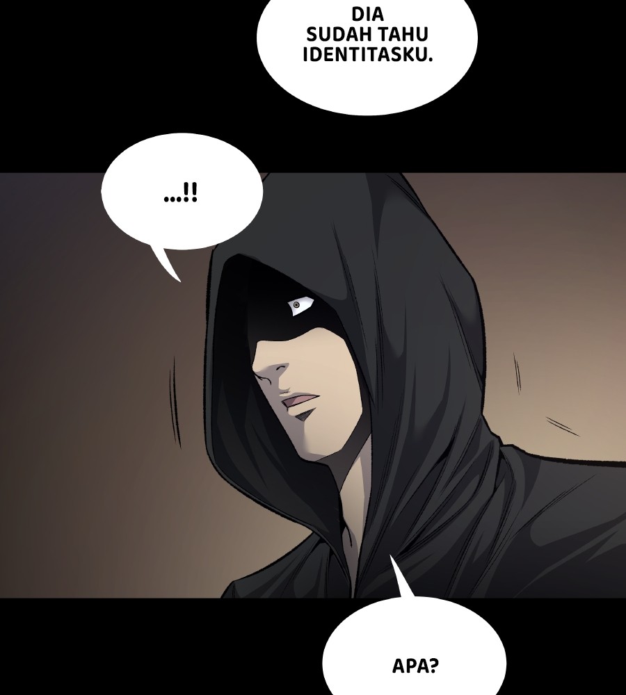vigilante - Chapter: 59