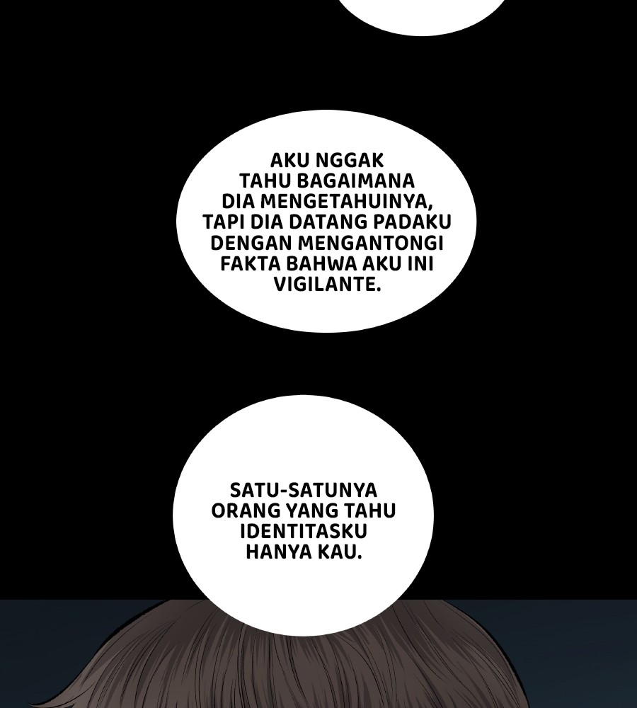 vigilante - Chapter: 59