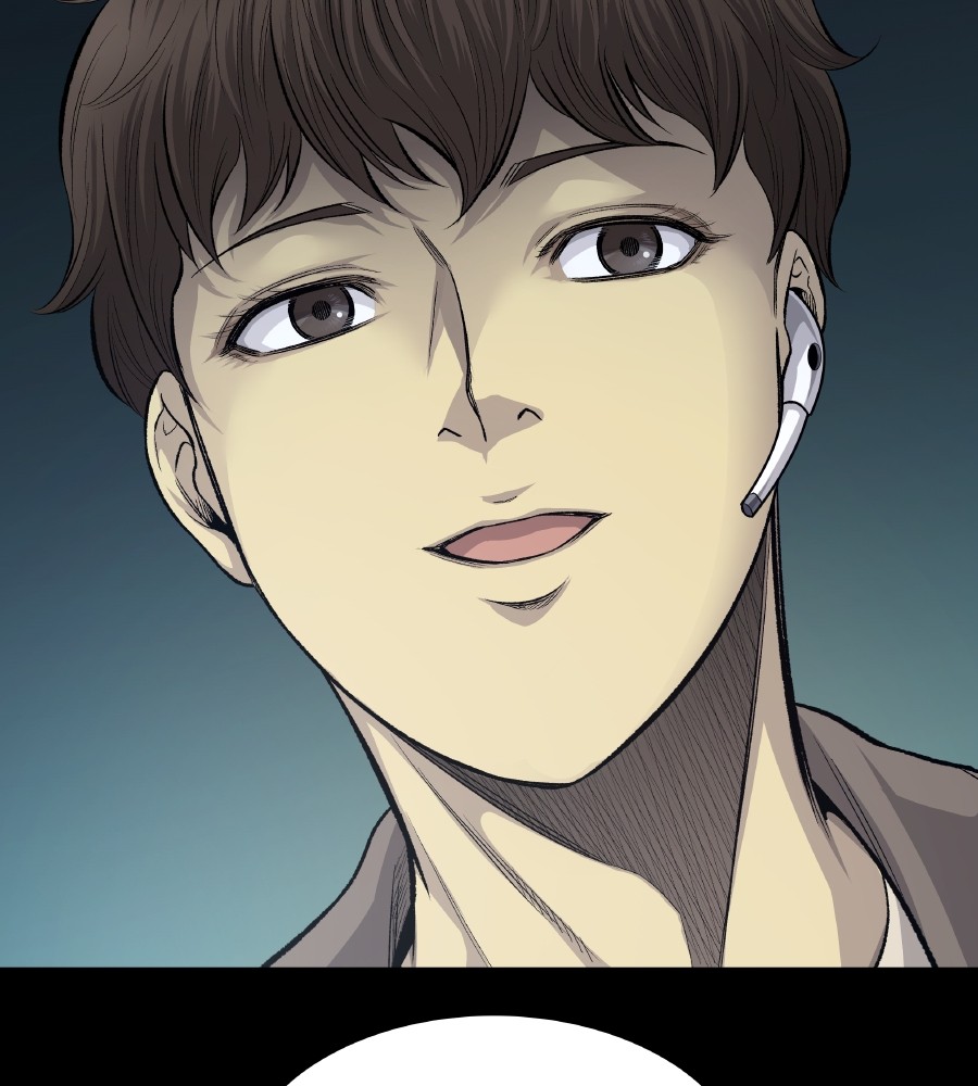 vigilante - Chapter: 59