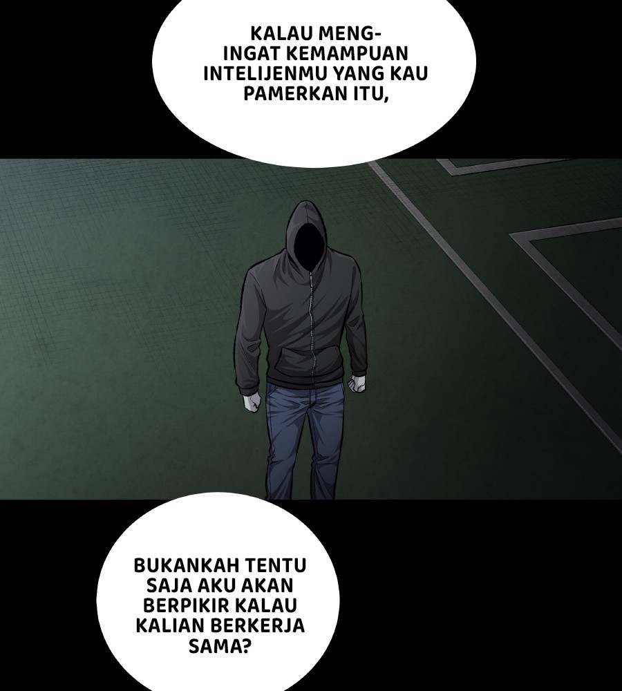 vigilante - Chapter: 59