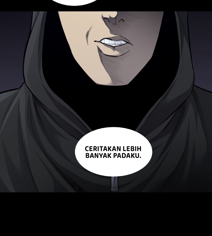 vigilante - Chapter: 59