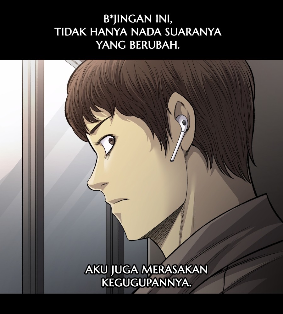 vigilante - Chapter: 59