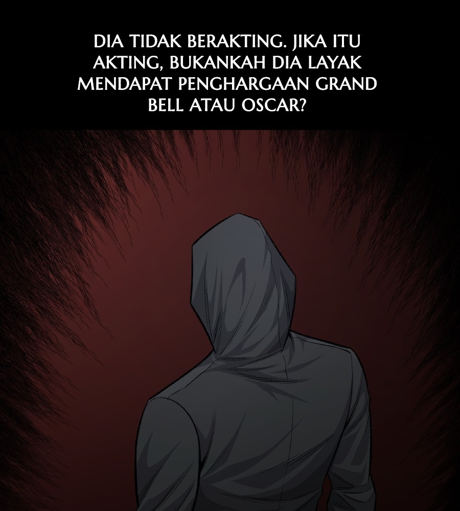 vigilante - Chapter: 59