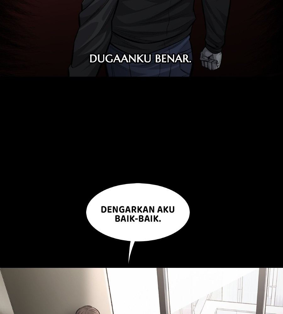 vigilante - Chapter: 59