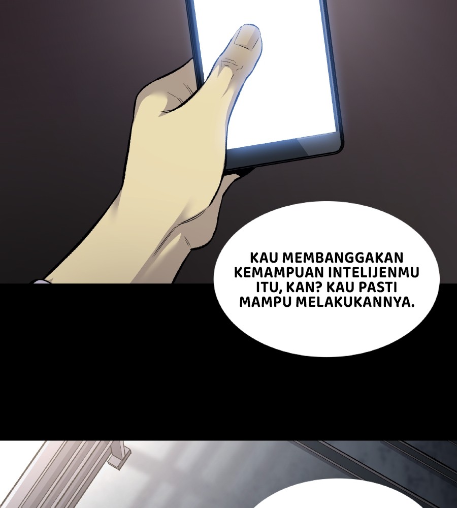 vigilante - Chapter: 59