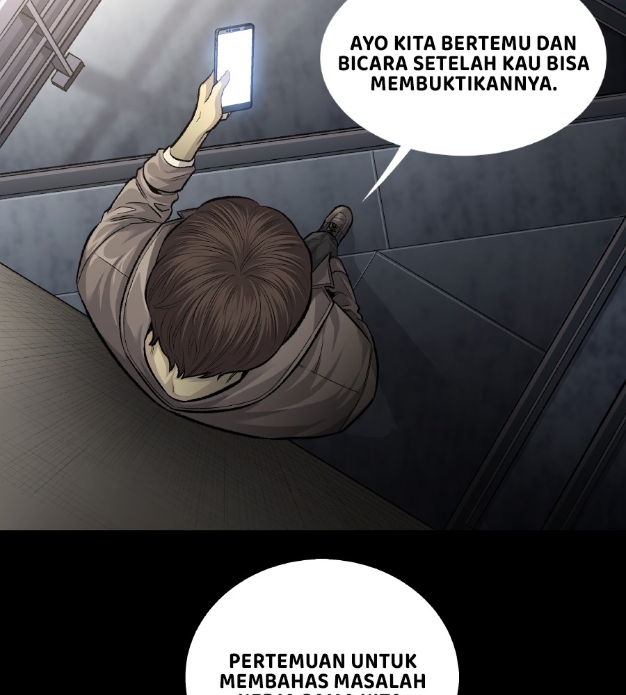 vigilante - Chapter: 59