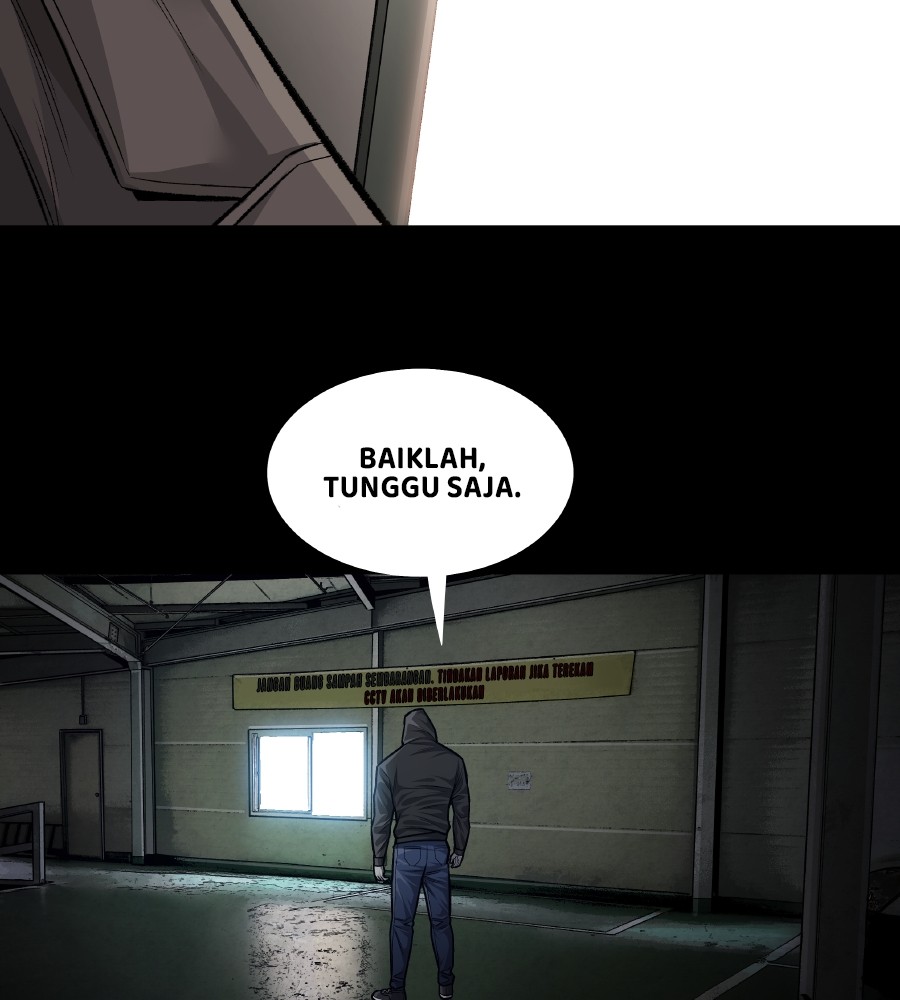 vigilante - Chapter: 59