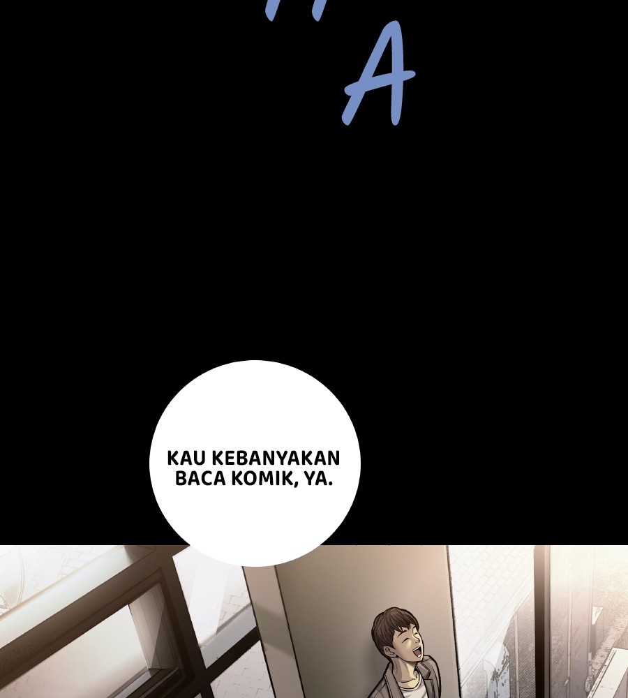vigilante - Chapter: 59