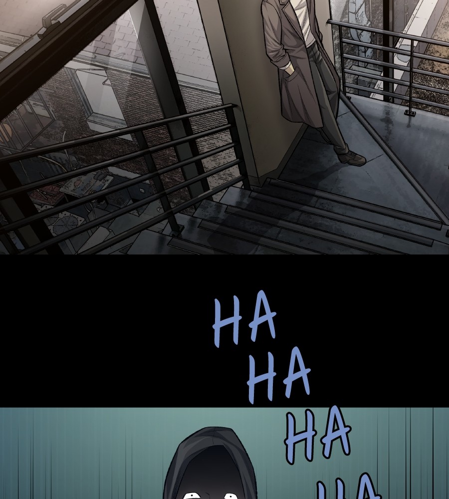 vigilante - Chapter: 59