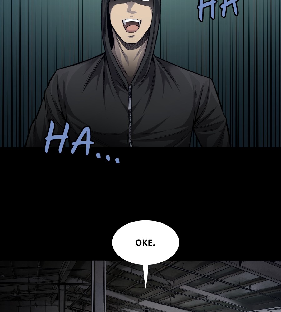 vigilante - Chapter: 59