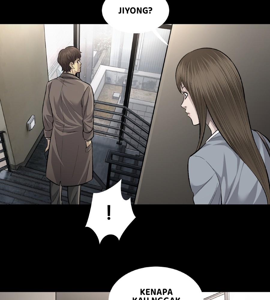 vigilante - Chapter: 59