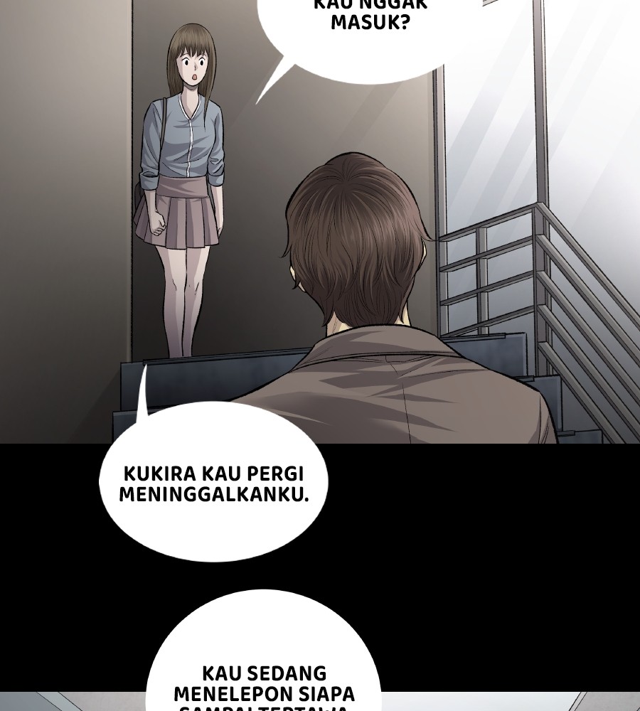 vigilante - Chapter: 59