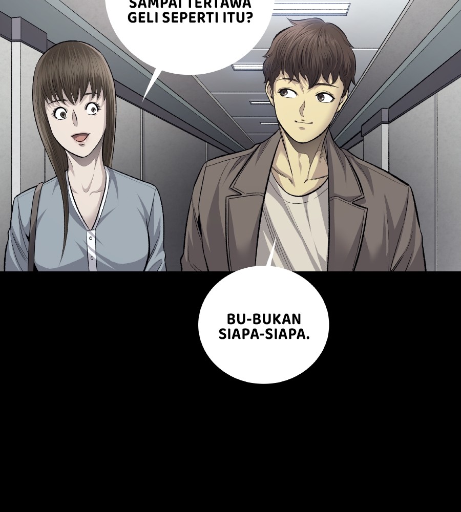 vigilante - Chapter: 59