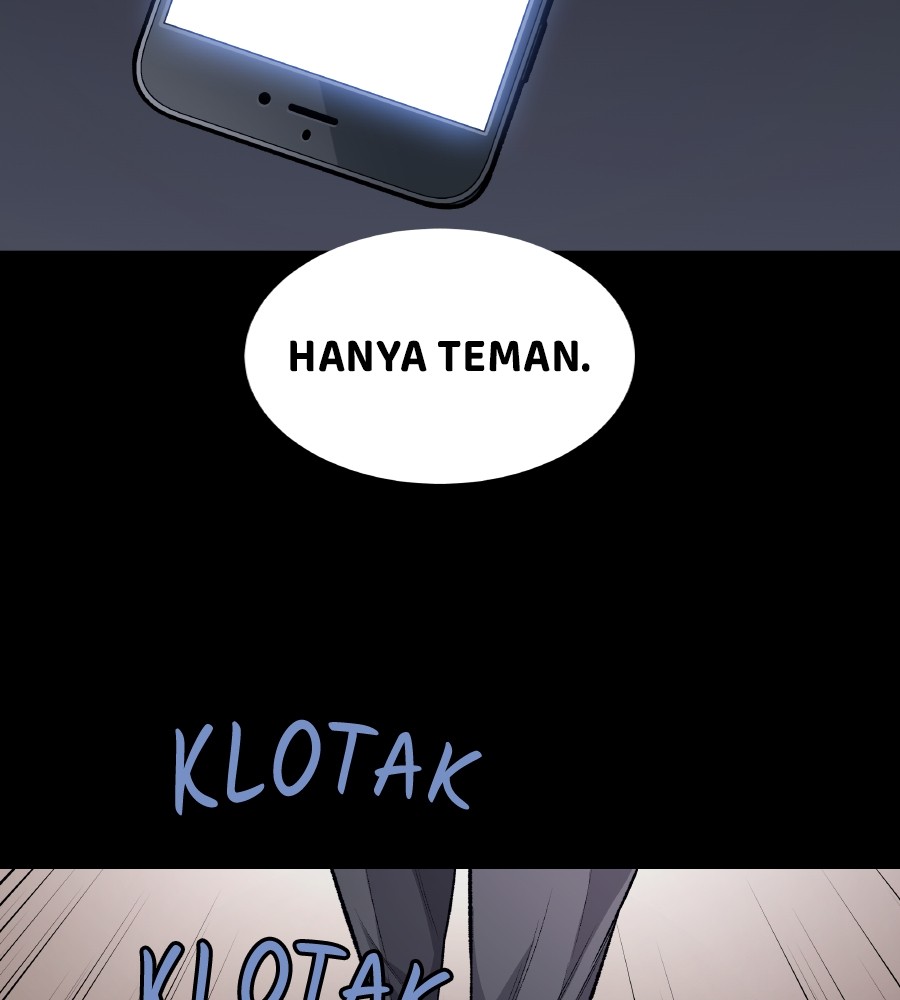 vigilante - Chapter: 59