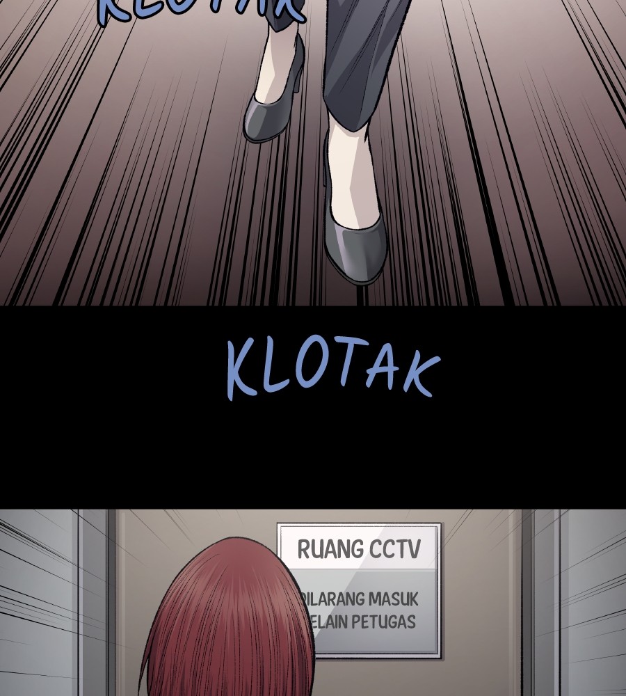 vigilante - Chapter: 59