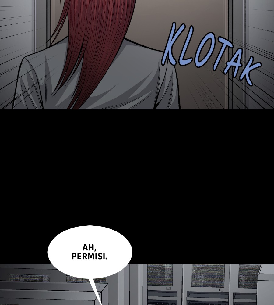 vigilante - Chapter: 59