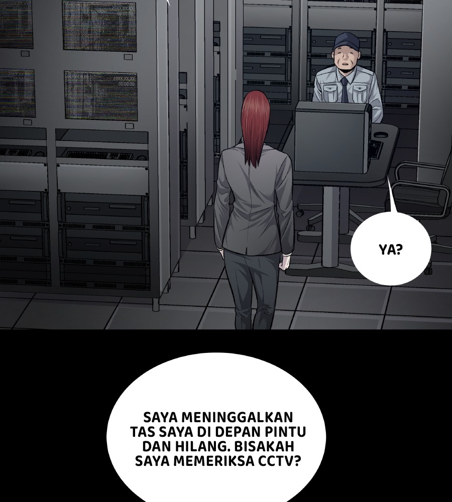 vigilante - Chapter: 59