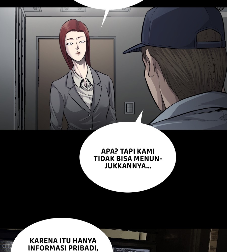 vigilante - Chapter: 59