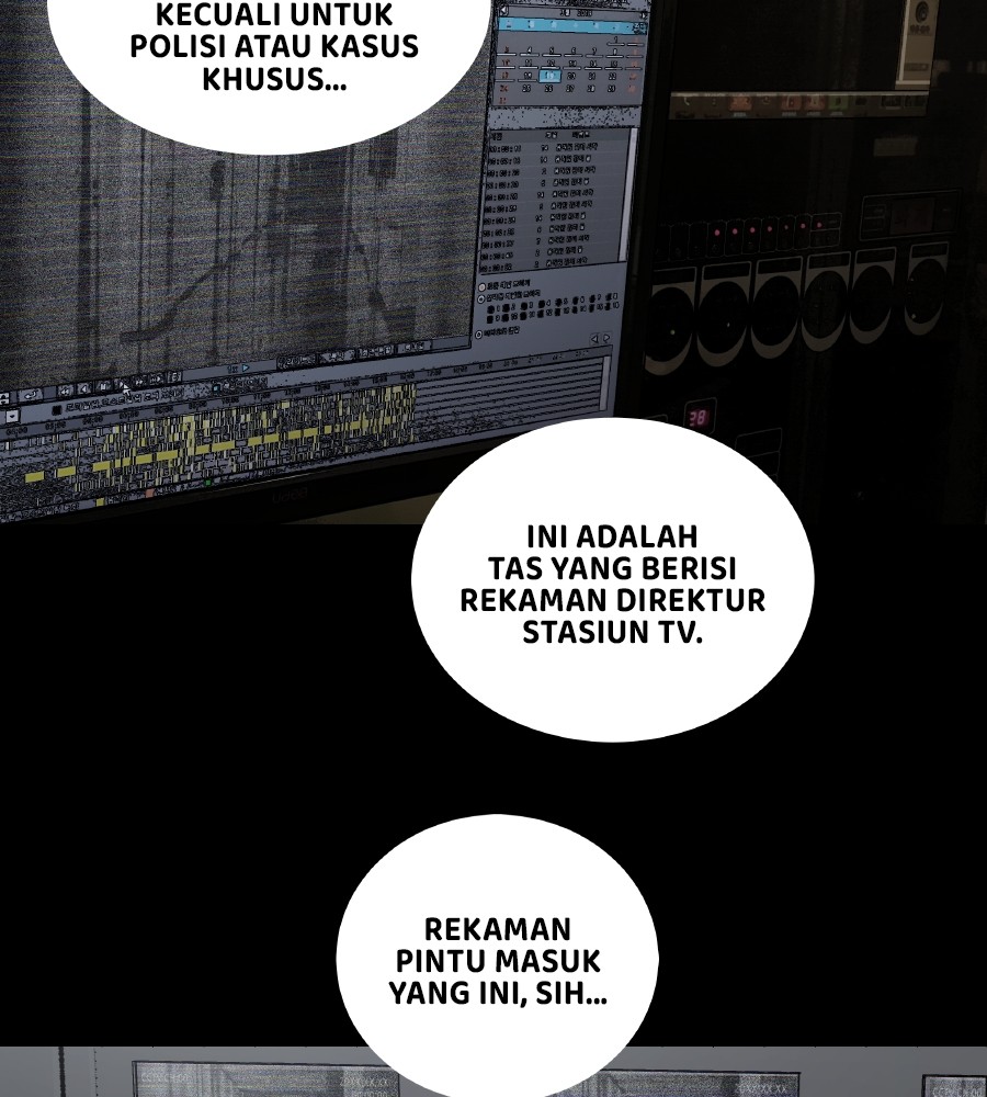 vigilante - Chapter: 59