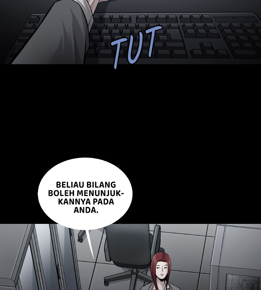 vigilante - Chapter: 59