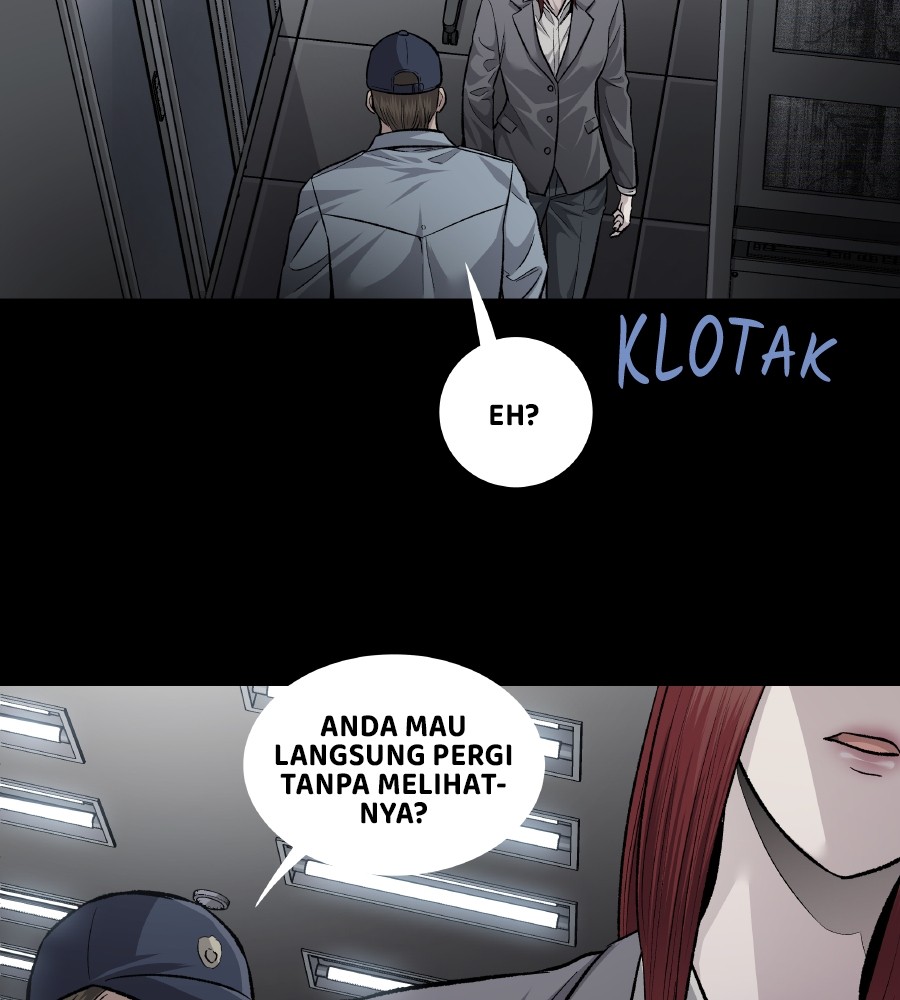 vigilante - Chapter: 59