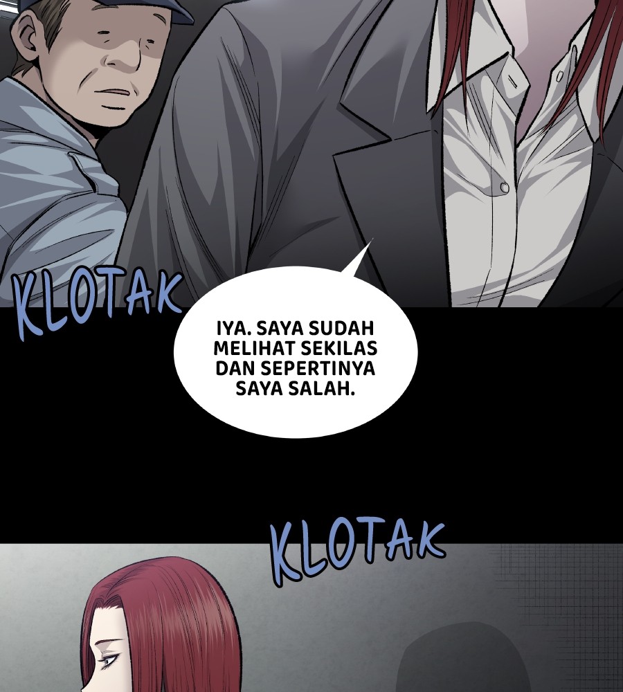 vigilante - Chapter: 59