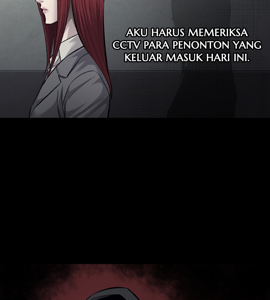 vigilante - Chapter: 59