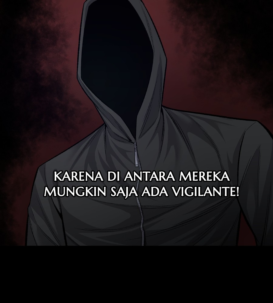 vigilante - Chapter: 59